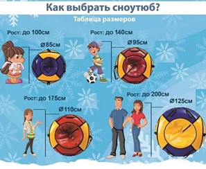 tubing02012022