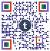 tg