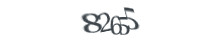 Click to refresh