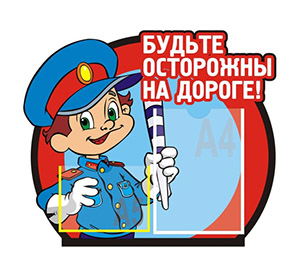 033