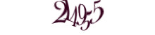 Click to refresh