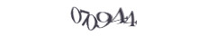Click to refresh