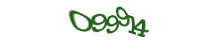 Click to refresh